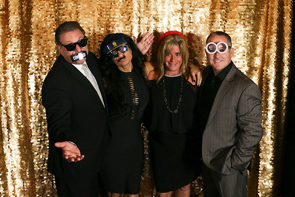 IMG_4287 - 0074 -  EliteStudiosNY.com