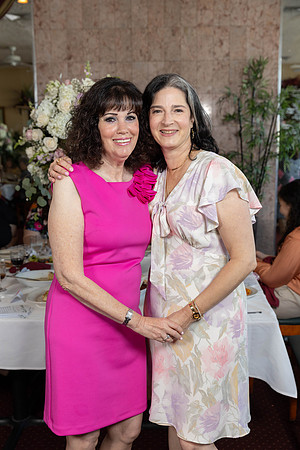 0363 - EliteStudiosNY.com - 0O3A2532