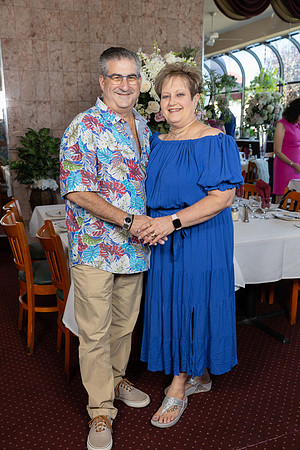 0135 - EliteStudiosNY.com - 0O3A2023