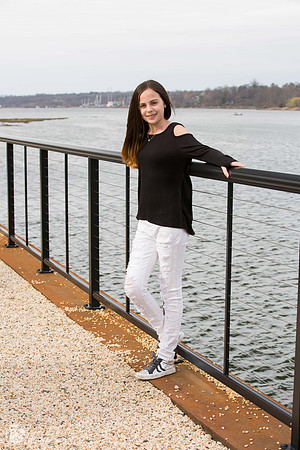 ESNY2506-EliteStudiosNY.com-40-