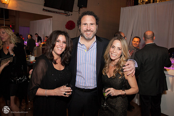 EliteStudiosNY.com-IMG_0558