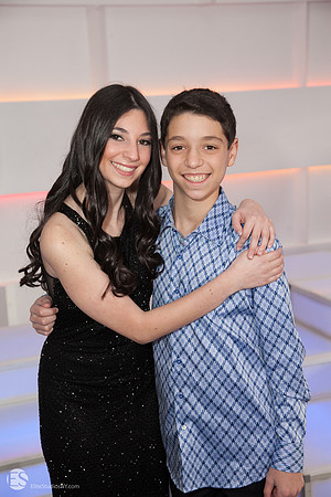 EliteStudiosNY.com-IMG_0241