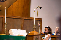 0005 0O3A1401
