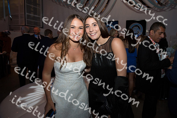 431 -ESNY0857 - EliteStudiosNY.com