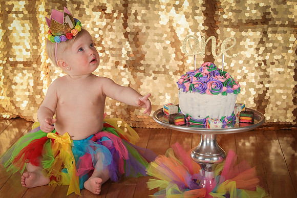ESNY5445 - EliteStudiosNY.com - 12