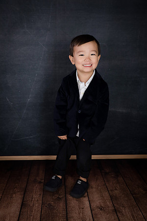 0030 - EliteStudiosNY.com - 0O3A5634