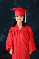 ESNY0649 - EliteStudiosNY.com - 13