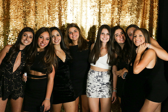 IMG_4279 - 0066 -  EliteStudiosNY.com