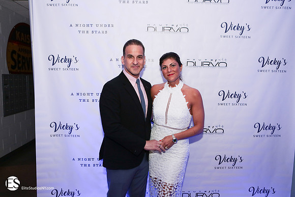 EliteStudiosNY0085