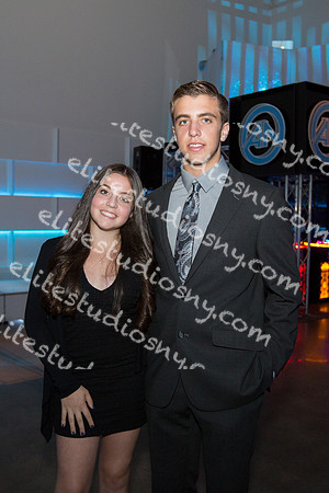 426 -ESNY0847 - EliteStudiosNY.com