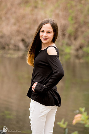 ESNY2484-EliteStudiosNY.com-35-