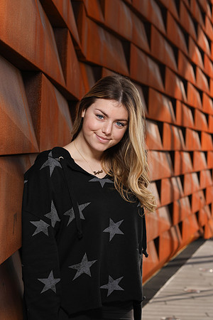 EliteStudiosNY-0244