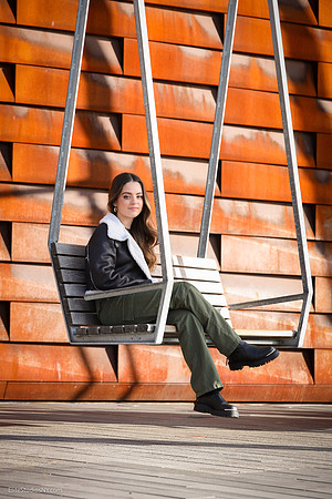 0021 0O3A1526 EliteStudiosNY.com