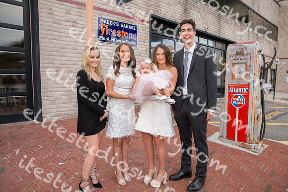 132 -ESNY0211 - EliteStudiosNY.com
