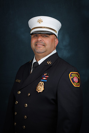 0019 - EliteStudiosNY.com - JGA_0406