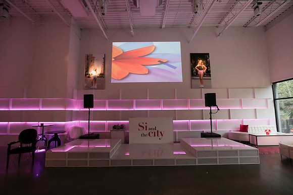 1 EliteStudiosNY-2