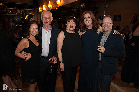 EliteStudiosNY.com-IMG_0755