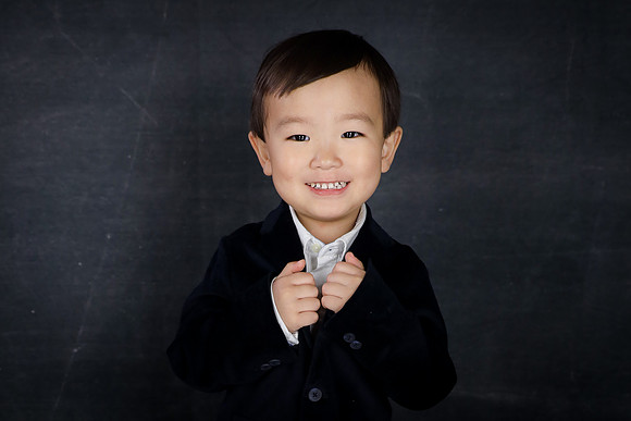 0040 - EliteStudiosNY.com - 0O3A5650
