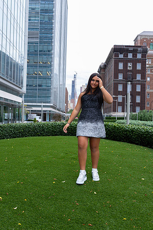 0101 - EliteStudiosNY.com - HJ1_6032
