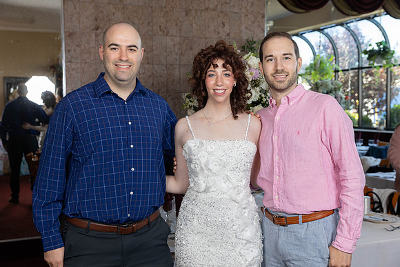 0028 - EliteStudiosNY.com - 0O3A1762
