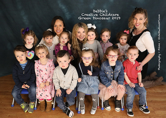 1 class pic GDD for review