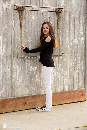 ESNY2585-EliteStudiosNY.com-55-