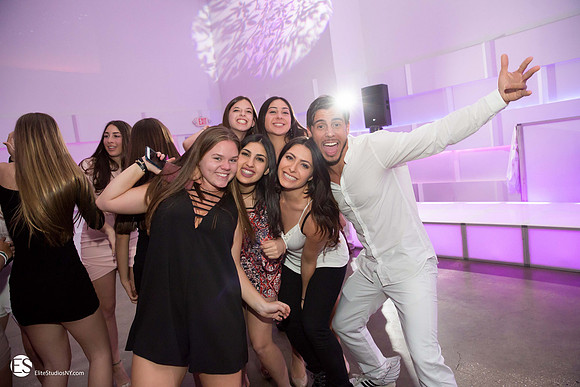 EliteStudiosNY.com-0153 - WTS_0662