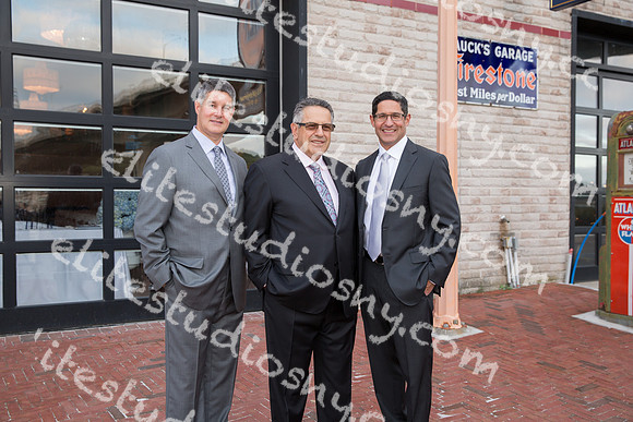 144 -ESNY0237 - EliteStudiosNY.com