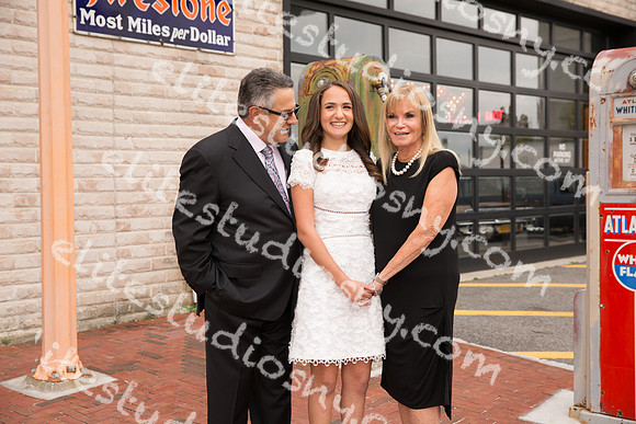 12 -ESNY9926 - EliteStudiosNY.com