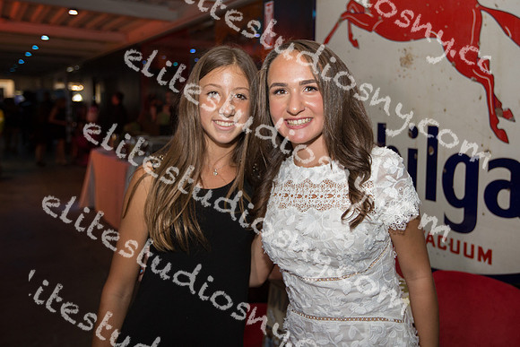 460 -ESNY0919 - EliteStudiosNY.com