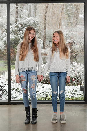31 -ESNY1421 - EliteStudiosNY.com
