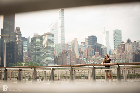 EliteStudiosNY.com-20- ESNY7387