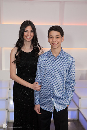 EliteStudiosNY.com-IMG_0213