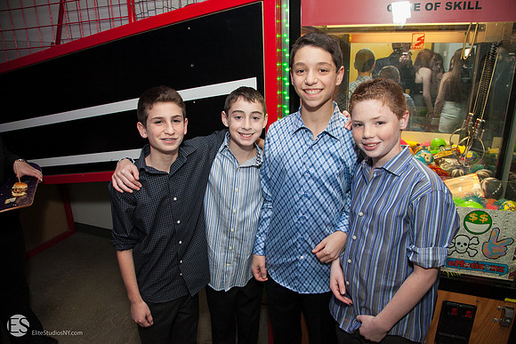 EliteStudiosNY.com-IMG_0619