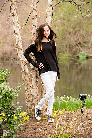 ESNY2417-EliteStudiosNY.com-27-