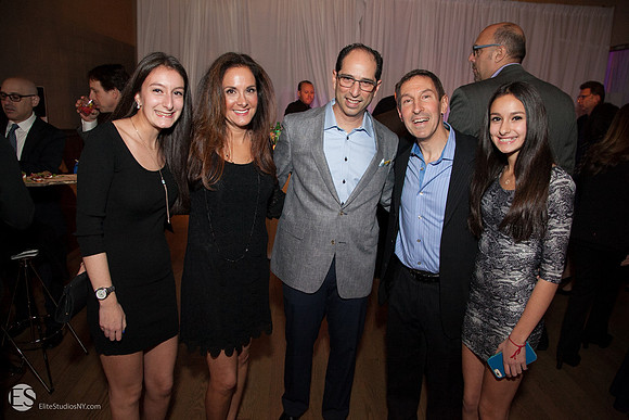 EliteStudiosNY.com-IMG_0597