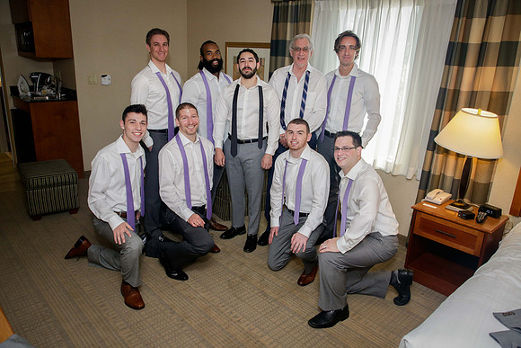 31 -_MG_0033 - EliteStudiosNY.com