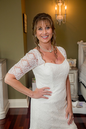 122 -_MG_0152 - EliteStudiosNY.com