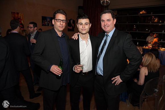 EliteStudiosNY.com-IMG_0651