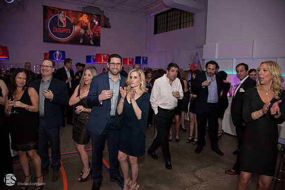 EliteStudiosNY.com-IMG_1048