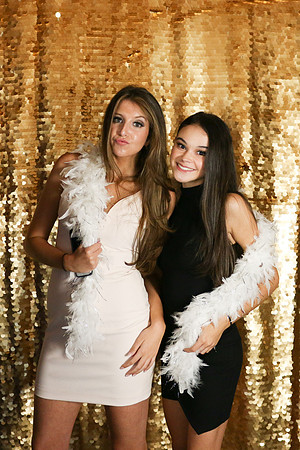 IMG_4249 - 0037 -  EliteStudiosNY.com