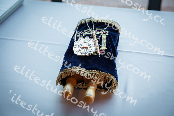 199 -ESNY0339 - EliteStudiosNY.com