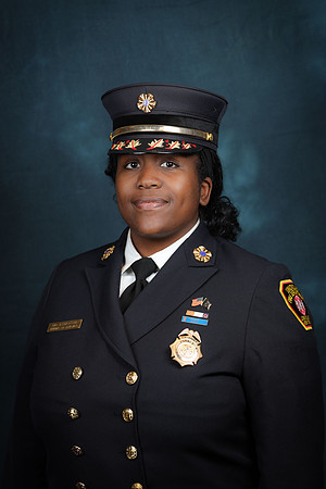 0012 - EliteStudiosNY.com - JGA_0391