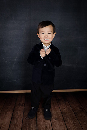 0039 - EliteStudiosNY.com - 0O3A5650