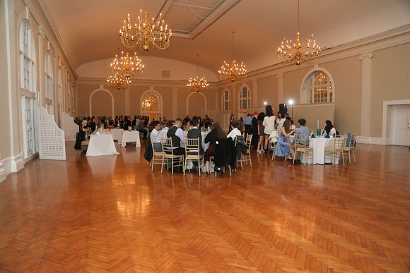 EliteStudiosNY- 109