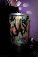 010-JGA_2506 - EliteStudiosNY.com
