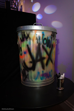 010-JGA_2506 - EliteStudiosNY.com