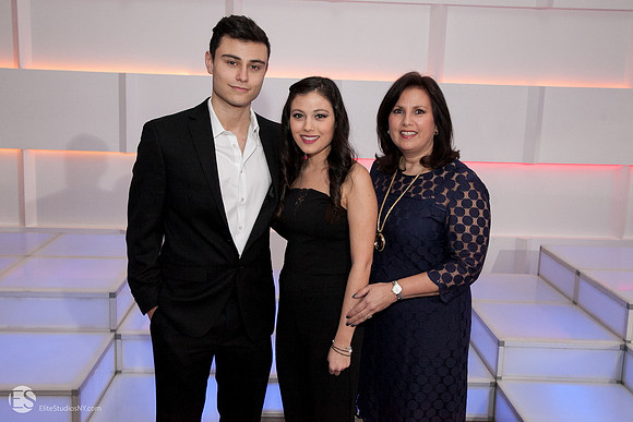 EliteStudiosNY.com-IMG_0381