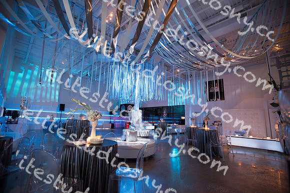 405 -ESNY0792 - EliteStudiosNY.com