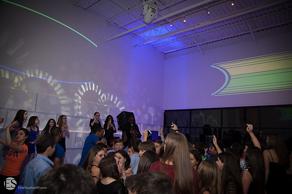 EliteStudiosNY.com-IMG_0919